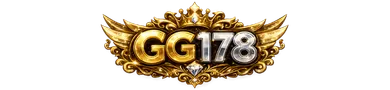GG178 Logo