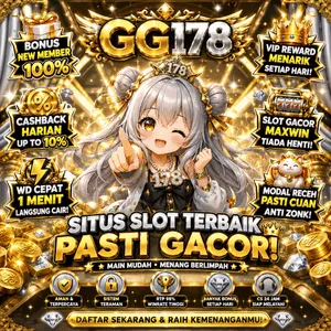 GG178